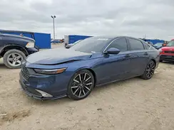 1HGCY2F87RA003808 2024 HONDA ACCORD