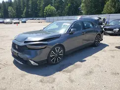 1HGCY2F87RA005817 2024 HONDA ACCORD