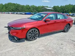 1HGCY2F87RA006403 2024 HONDA ACCORD