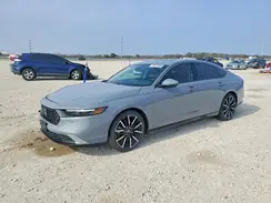 1HGCY2F87RA007809 2024 HONDA ACCORD