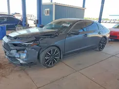 1HGCY2F87RA011679 2024 HONDA ACCORD
