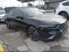 1HGCY2F87RA013061 2024 HONDA ACCORD