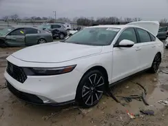 1HGCY2F87RA013769 2024 HONDA ACCORD