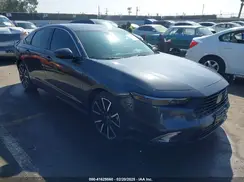 1HGCY2F87RA014954 2024 HONDA ACCORD