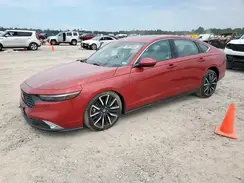 1HGCY2F87RA018499 2024 HONDA ACCORD
