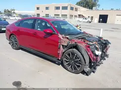 1HGCY2F87RA020642 2024 HONDA ACCORD