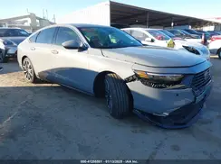 1HGCY2F87RA021676 2024 HONDA ACCORD