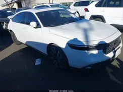 1HGCY2F87RA025162 2024 HONDA ACCORD