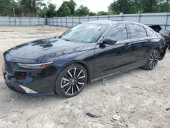 1HGCY2F87RA026280 2024 HONDA ACCORD