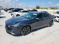1HGCY2F87RA034069 2024 HONDA ACCORD