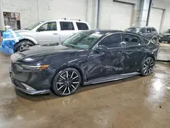 1HGCY2F87RA035609 2024 HONDA ACCORD