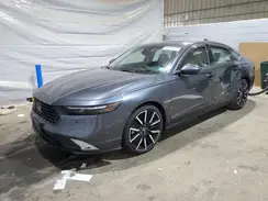 1HGCY2F87RA036341 2024 HONDA ACCORD