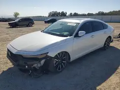 1HGCY2F87RA036629 2024 HONDA ACCORD