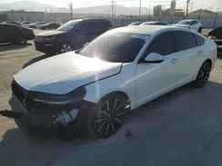 1HGCY2F87RA036632 2024 HONDA ACCORD