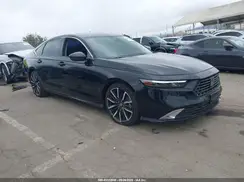 1HGCY2F87RA039384 2024 HONDA ACCORD