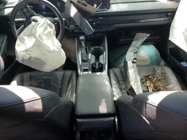 1HGCY2F87RA040647 2024 HONDA ACCORD - Image 8