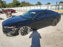 1HGCY2F87RA041104 2024 HONDA ACCORD