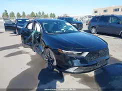 1HGCY2F87RA042656 2024 HONDA ACCORD
