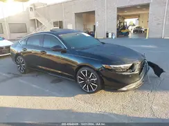 1HGCY2F87RA044455 2024 HONDA ACCORD