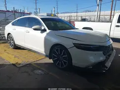 1HGCY2F87RA045301 2024 HONDA ACCORD