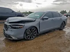 1HGCY2F87RA045797 2024 HONDA ACCORD