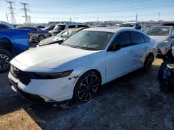 1HGCY2F87RA047288 2024 HONDA ACCORD