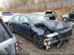 1HGCY2F87RA047663 2024 HONDA ACCORD