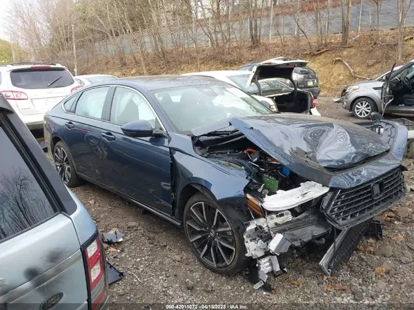 1HGCY2F87RA047663 2024 HONDA ACCORD - Image 1