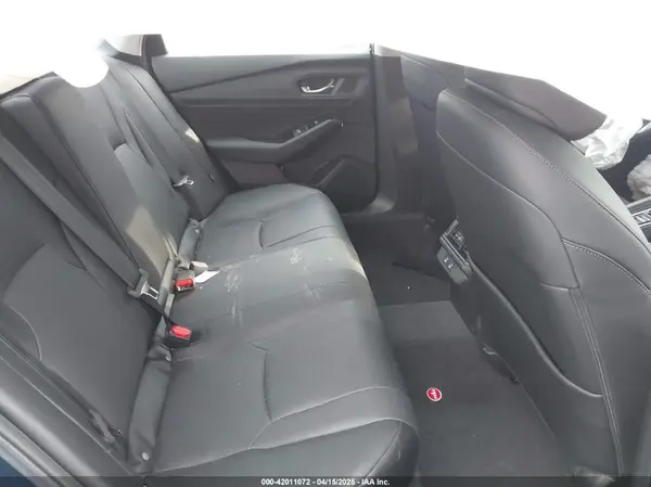 1HGCY2F87RA047663 2024 HONDA ACCORD - Image 8