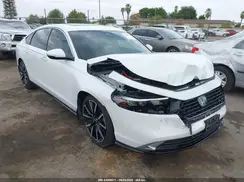 1HGCY2F87RA048165 2024 HONDA ACCORD