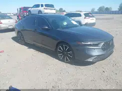 1HGCY2F87RA049185 2024 HONDA ACCORD