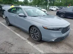 1HGCY2F87RA050594 2024 HONDA ACCORD