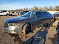 1HGCY2F87RA051275 2024 HONDA ACCORD
