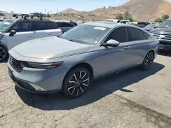 1HGCY2F87RA051745 2024 HONDA ACCORD