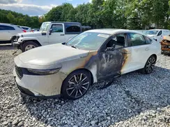 1HGCY2F87RA051809 2024 HONDA ACCORD