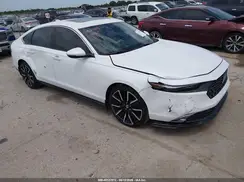 1HGCY2F87RA053169 2024 HONDA ACCORD