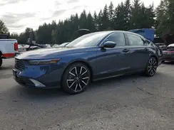 1HGCY2F87RA054709 2024 HONDA ACCORD