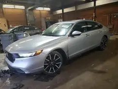 1HGCY2F87RA063104 2024 HONDA ACCORD