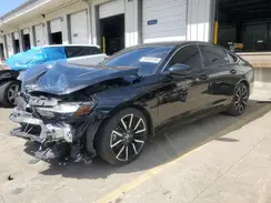1HGCY2F87RA064205 2024 HONDA ACCORD