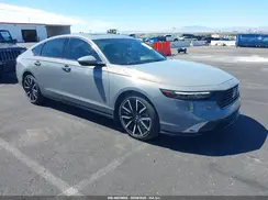 1HGCY2F87RA065953 2024 HONDA ACCORD