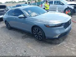 1HGCY2F87RA067363 2024 HONDA ACCORD