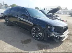 1HGCY2F87RA068741 2024 HONDA ACCORD