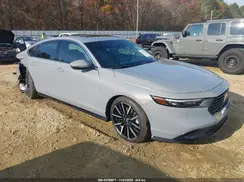 1HGCY2F87RA069064 2024 HONDA ACCORD