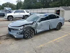 1HGCY2F87RA070747 2024 HONDA ACCORD
