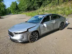 1HGCY2F87RA071459 2024 HONDA ACCORD