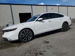 1HGCY2F87RA071879 2024 HONDA ACCORD