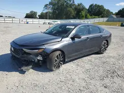 1HGCY2F87RA072899 2024 HONDA ACCORD