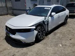 1HGCY2F87RA073888 2024 HONDA ACCORD