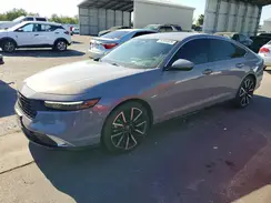 1HGCY2F87RA074569 2024 HONDA ACCORD