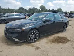 1HGCY2F87RA074863 2024 HONDA ACCORD